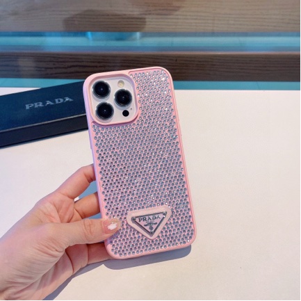 iPhone Case-15